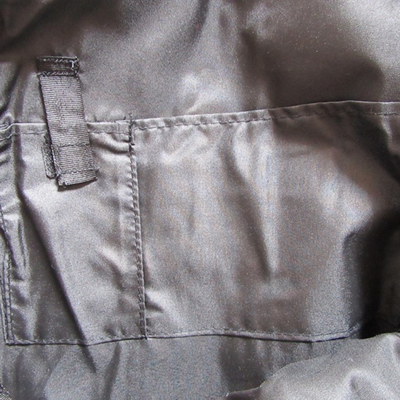 Puma Laptop computer bag in Black - Picture 7 of 7